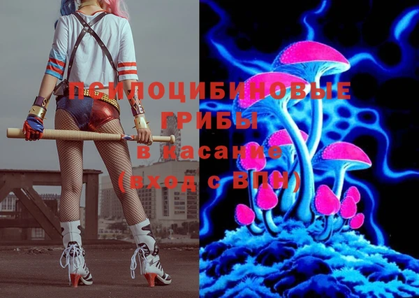 скорость Абаза
